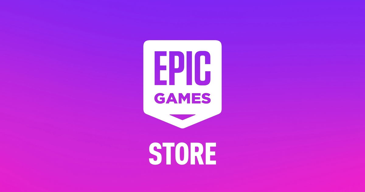 La Epic Games Store regala a todos los usuarios el juego de peleas más animal que se haya lanzado en los últimos años