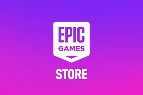 La Epic Games Store regala a todos los usuarios el juego de peleas más animal que se haya lanzado en los últimos años