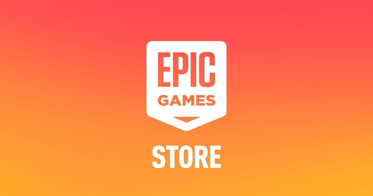 Si te gustan los juegos tipo "Souls", la Epic Games Store te regala para siempre uno de los mejores de los últimos años