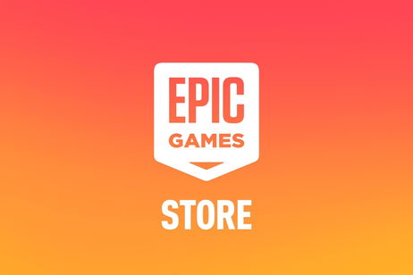 Si te gustan los juegos tipo "Souls", la Epic Games Store te regala para siempre uno de los mejores de los últimos años