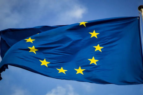 Europa tendrá su propia IA: la Comisión Europea anuncia OpenEuroLLM