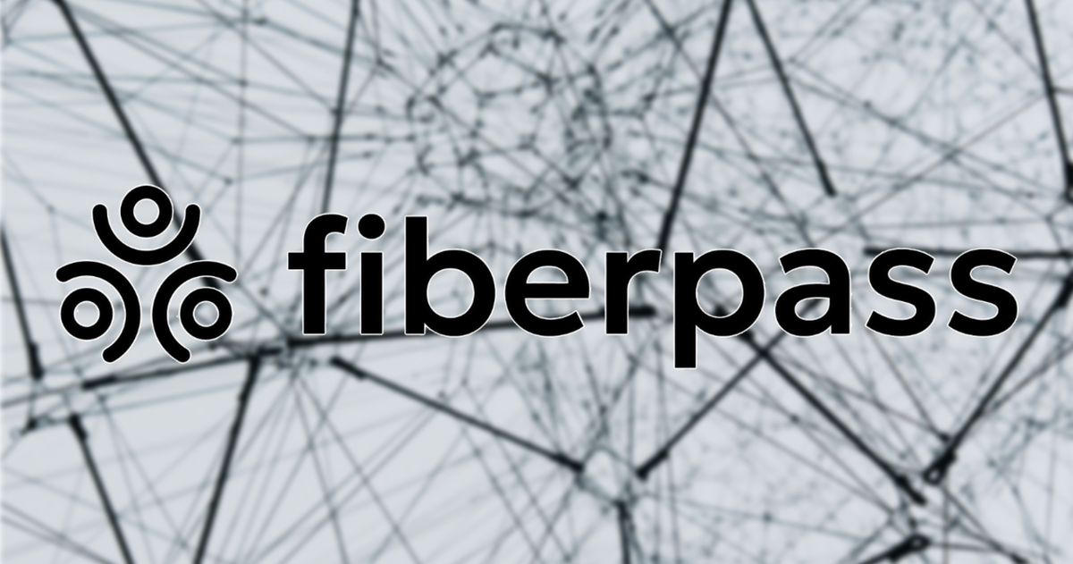 Fiberpass: la nueva empresa de fibra creada por Telefónica y Vodafone ya es una realidad