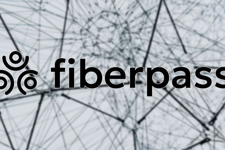 Fiberpass: la nueva empresa de fibra creada por Telefónica y Vodafone ya es una realidad