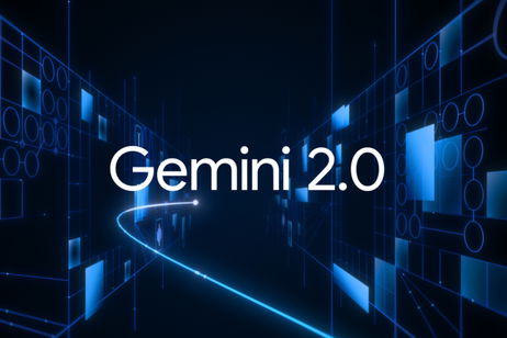 Gemini de Google prepara una función de generación de videos por IA