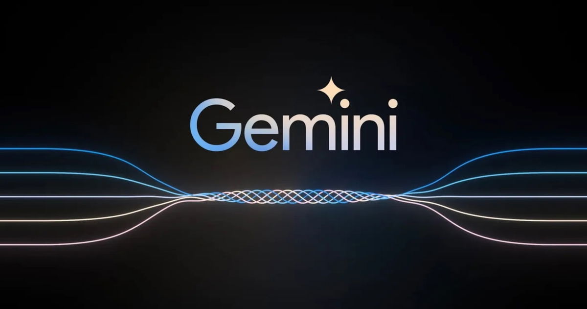 Google Gemini podría ser el próximo modelo de IA en integrarse en Apple Intelligence