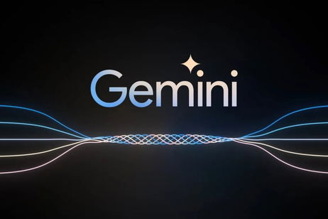 Google Gemini podría ser el próximo modelo de IA en integrarse en Apple Intelligence