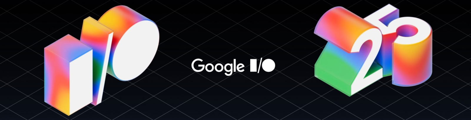 Fechas del Google I/O 2025: cuándo se celebra el evento más importante del año para Google