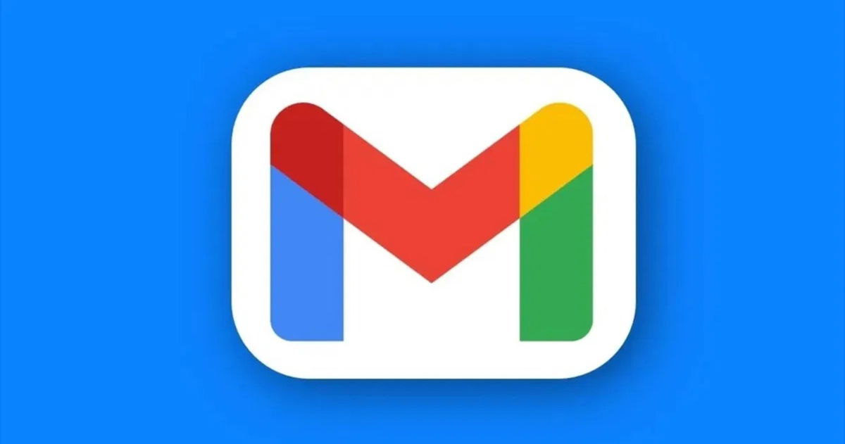 Google rediseña los menús de Gmail en Android: más intuitivos y modernos