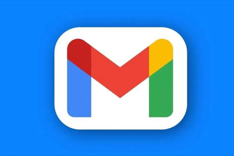 Google rediseña los menús de Gmail en Android: más intuitivos y modernos