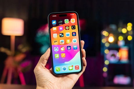 Apple, cada vez más acorralada: Japón sigue los pasos de la UE y le obligará a permitir navegadores como Chrome o Firefox "de verdad" en el iPhone