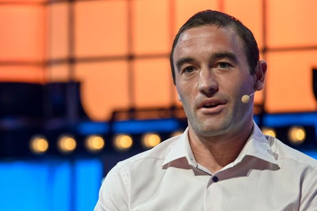 Kevin Weil, uno de los hombres más poderosos de OpenAI: "En 2025, ChatGPT tendrá poder sobre el mundo real" Kevin Weil, uno de los hombres más poderosos de OpenAI: "En 2025, ChatGPT tendrá poder sobre el mundo real"