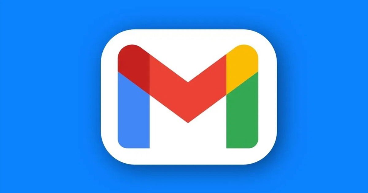 La app de Gmail para iPhone acaba de estrenar nuevo diseño: esto es todo lo que cambia