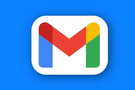 La app de Gmail para iPhone acaba de estrenar nuevo diseño: esto es todo lo que cambia