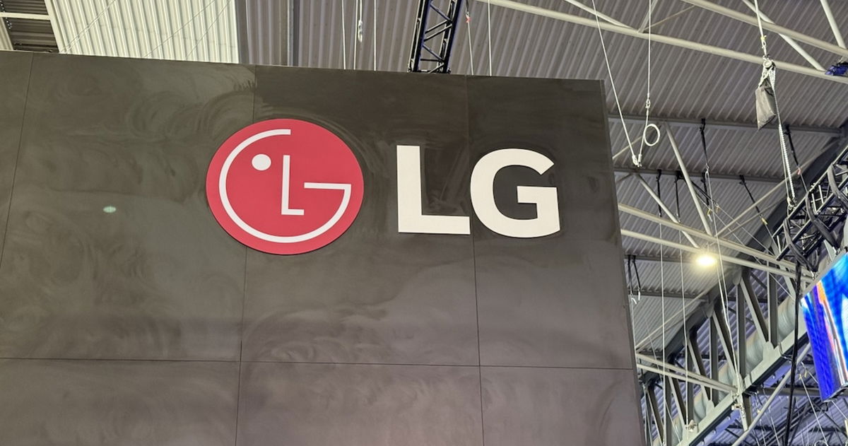 ISE 2025: LG revoluciona la tecnología visual con pantallas interactivas y sostenibles