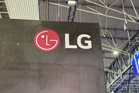 ISE 2025: LG revoluciona la tecnología visual con pantallas interactivas y sostenibles