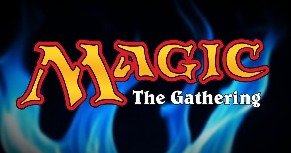 10 años después de su primera intentona, 'Magic: The Gathering' tendrá su universo cinematográfico