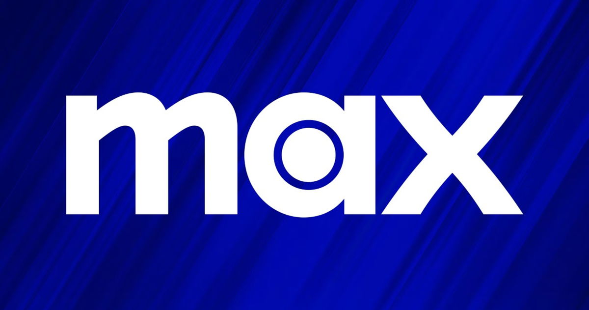 Max va a por los primeros suscriptores. Menos calidad a partir de marzo o pasarse a Premium (con descuento)