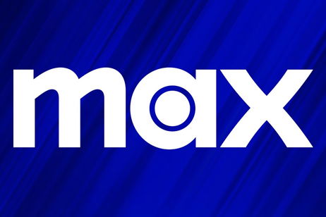 Max va a por los primeros suscriptores. Menos calidad a partir de marzo o pasarse a Premium (con descuento)