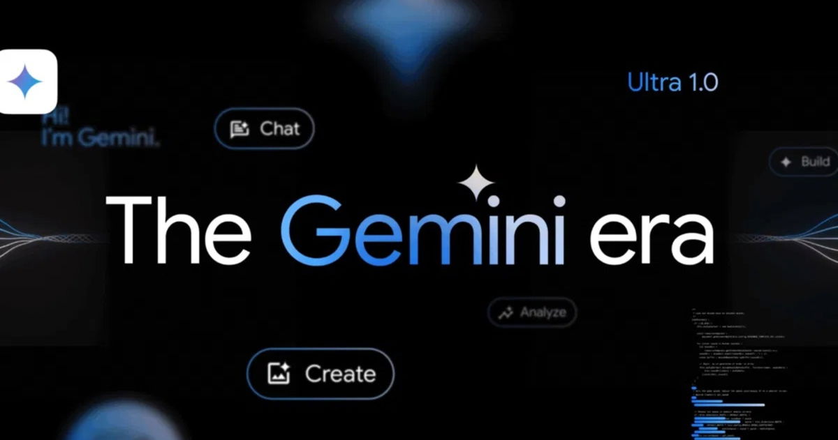 Menos esfuerzo, más productividad: Google Meet creará tareas automáticas mediante Gemini