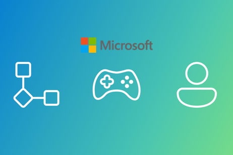 Así es la nueva tecnología de Microsoft, Muse, el modelo de IA generativo que busca revolucionar el diseño de videojuegos