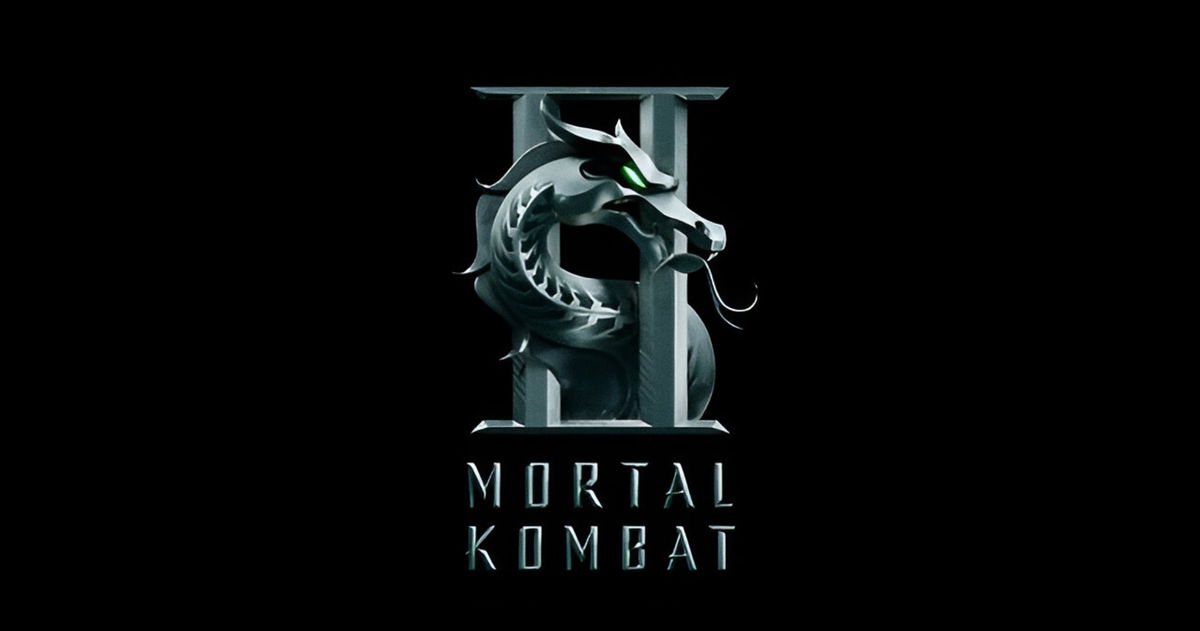 Fecha, primera imagen de Karl Urban como Johnny Cage y póster oficial de 'Mortal Kombat II'