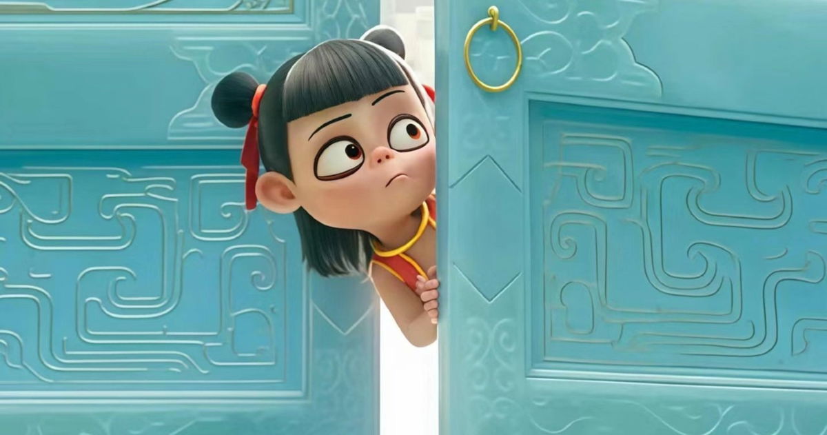 'Ne Zha 2' puede ser la película de animación más taquillera de la historia, pero tenemos malas noticias si vives en Europa