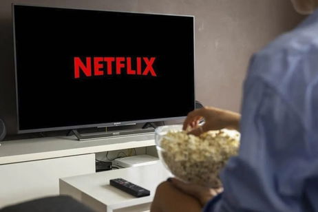 Netflix, Prime y Max se combinan con la mejor fibra y móvil en una de las tarifas más completas del mercado