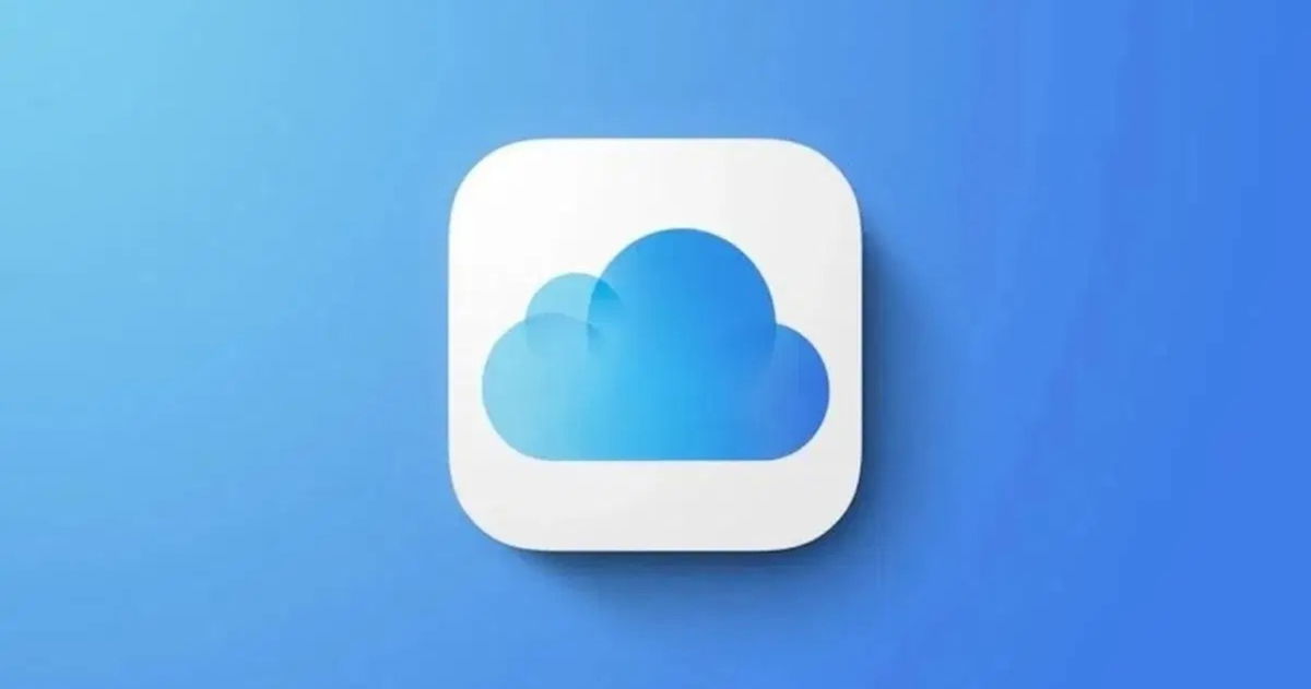 Apple podría lanzar una nueva función de iCloud tan pronto como esta semana