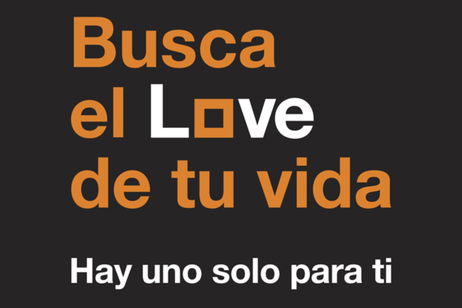 Love TV Inicial es uno de los paquetes que llevan más tiempo en Orange, pero sigue siendo uno de los más recomendados