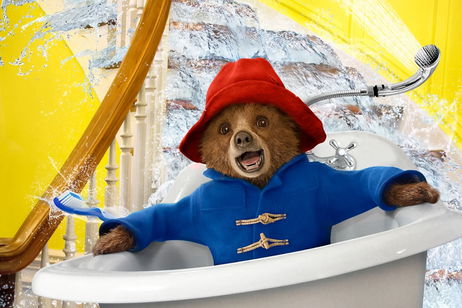 Dónde ver 'Paddington 1 y 2' en streaming antes de ir al cine a ver 'Paddington: Aventura en la selva'