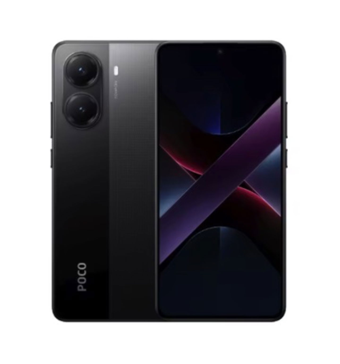 POCO X7 Pro (12/512 GB)