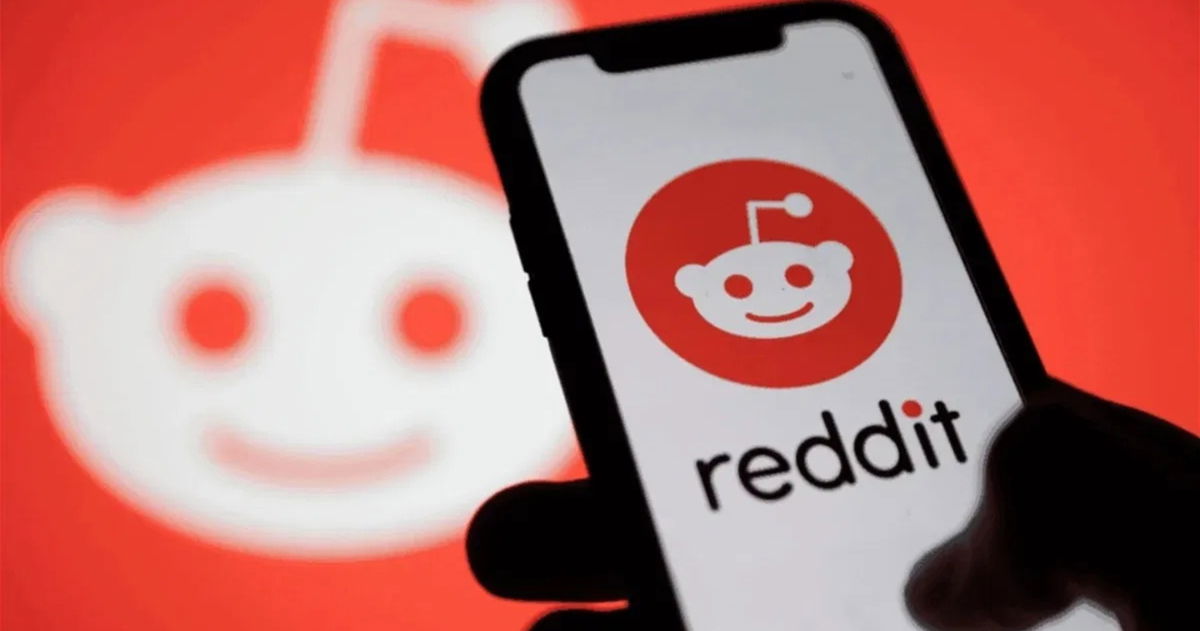 Reddit anuncia subreddits de pago: el contenido exclusivo llegará este año