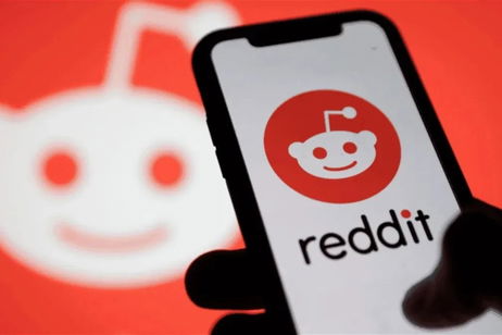 Reddit anuncia subreddits de pago: el contenido exclusivo llegará este año