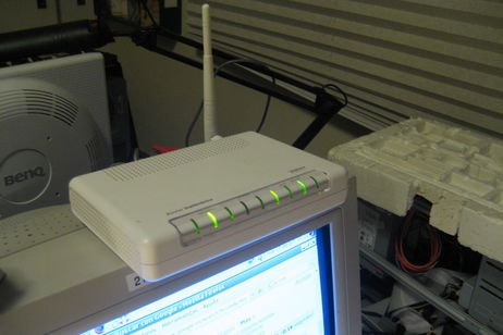 Este fabricante confirma lo peor: miles de routers están en peligro y no habrá solución