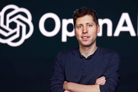 Sam Altman, el millonario creador de OpenAI, se tira a la piscina con su opinión sobre la AGI: "Podría ser la tecnología con mayor impacto de la historia de la humanidad"