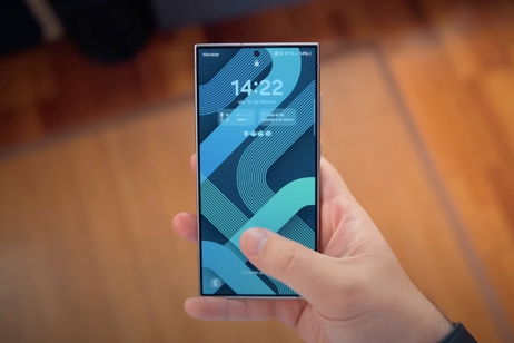 Samsung amplía la beta de su nueva actualización One UI 8 a más móviles y seguirá sumando modelos en los próximos meses