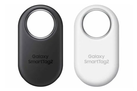 Esta aplicación de código abierto te permitirá usar el Galaxy SmartTag 2 con cualquier móvil Android
