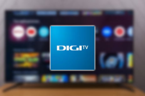 Qué ofrece DIGI TV: listado con todos los canales que incluye