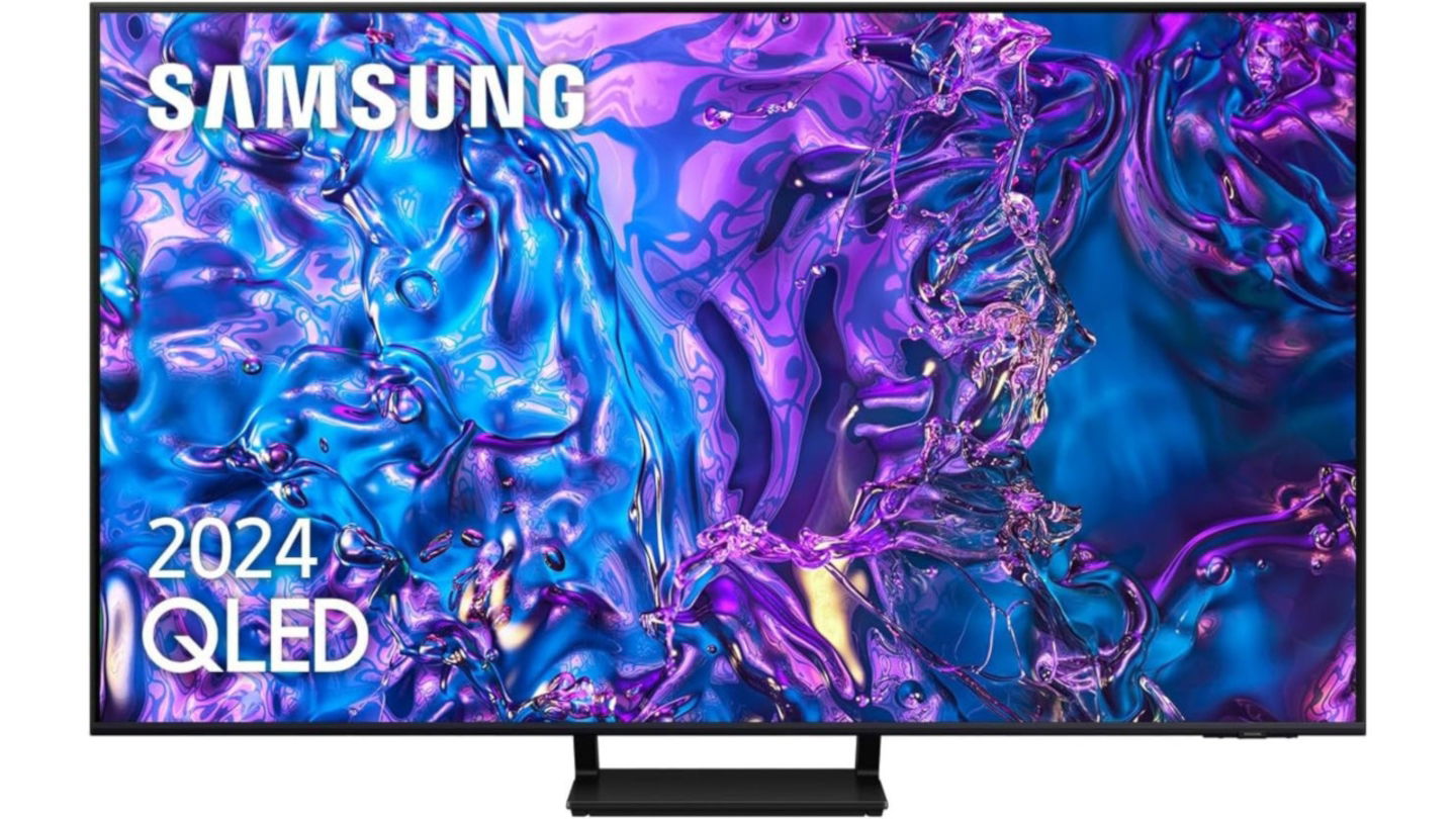 ¿Buscabas el mejor TV para jugar y ver cine 4K? La Samsung Q70D te sorprenderá (y está más barata que nunca)