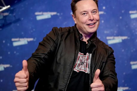 Elon Musk, el multimillonario más rico del planeta, tajante sobre si la IA es un peligro: "Hay un 20% de probabilidades de que se vuelva contra los humanos"