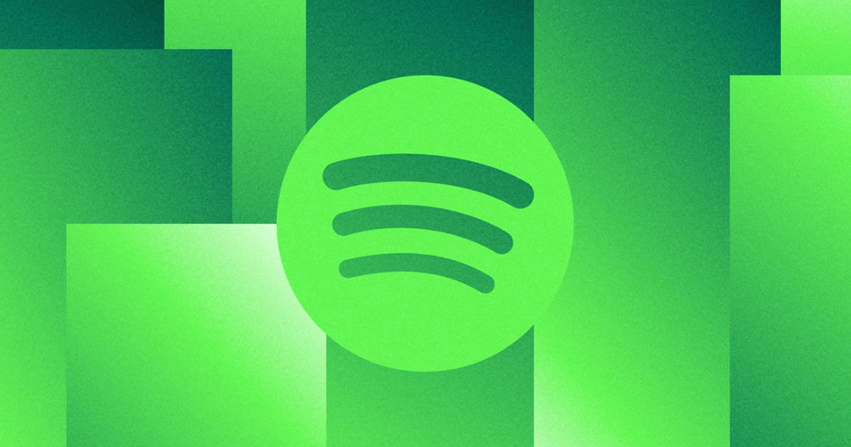 Spotify da un paso hacia las suscripciones deluxe con su nuevo acuerdo con Warner Music