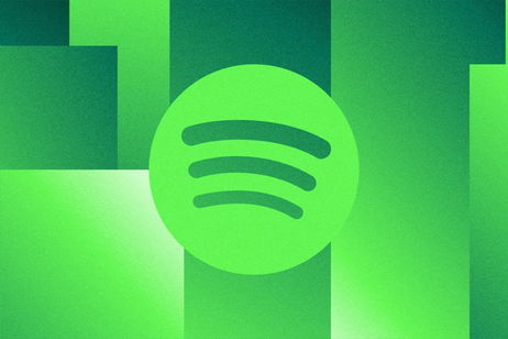 Spotify da un paso hacia las suscripciones deluxe con su nuevo acuerdo con Warner Music