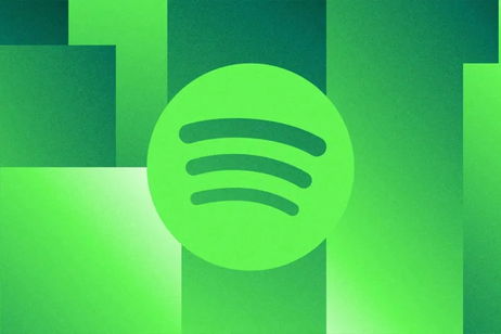 Spotify lanzará el plan más caro de su historia. Esto ofrecerá Music Pro