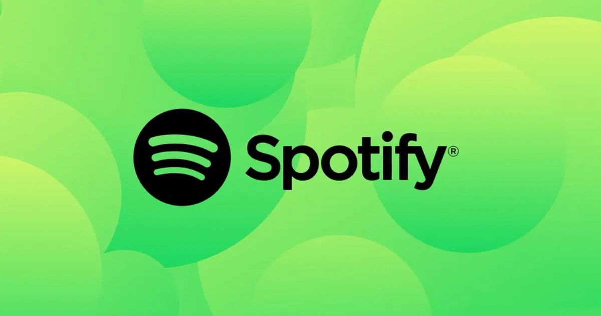 Spotify se creó en 2006, pero hasta 2024 no ha tenido ningún año rentable