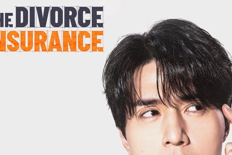 Prime Video estrenará en marzo una nueva rom com coreana con los divorcios como leitmotiv