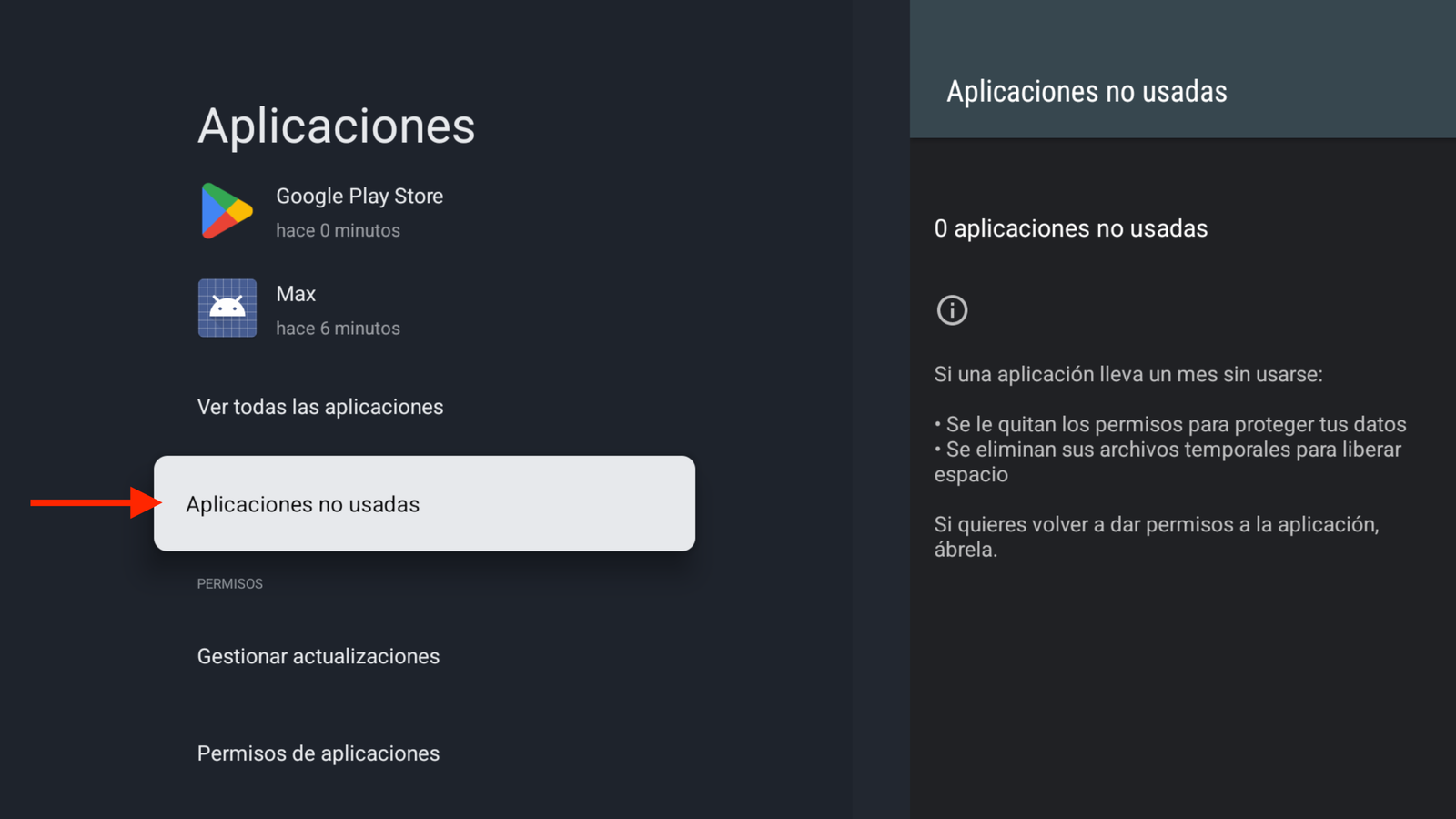 Los mejores 6 trucos de Google TV