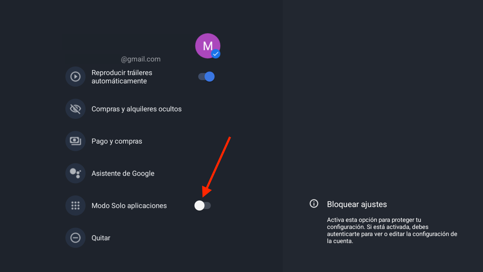 Los mejores 6 trucos de Google TV