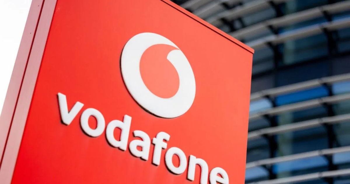 Vodafone saca pecho de su solución para empresas One Net: ya tiene 2 millones de usuarios