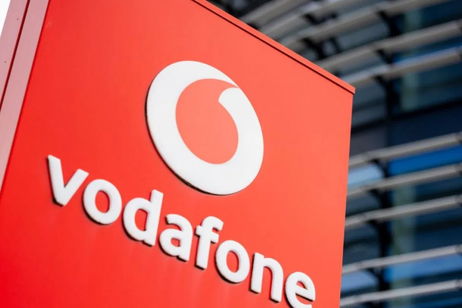 Vodafone saca pecho de su solución para empresas One Net: ya tiene 2 millones de usuarios