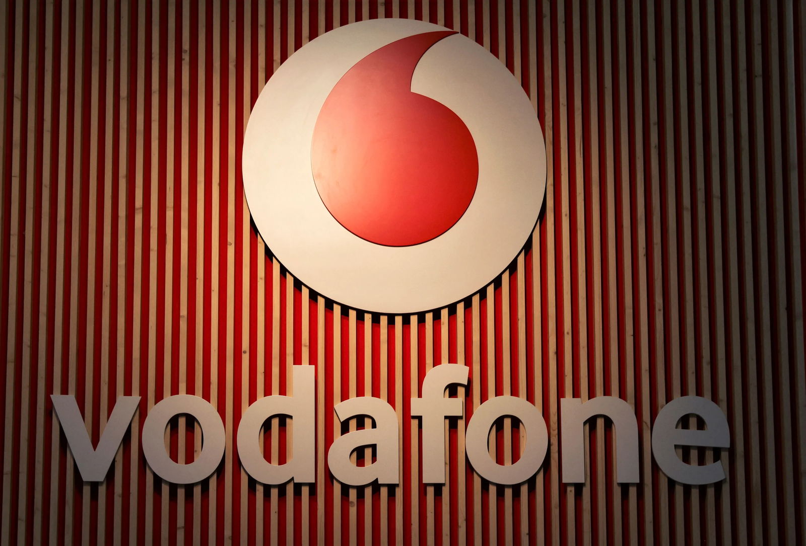 Finetwork usa la red de Vodafone para ofrecer sus servicios